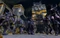 Blood Bowl (Xbox 360) Vorschaubild