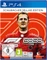F1 2020 Vorschaubild