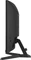 iiyama G-Master G2766HSU-B1 Red Eagle, 27" Vorschaubild