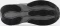 New Balance Fresh Foam X More v5 black/linen/silver metalic (Herren) Vorschaubild