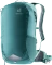 Deuter Race 16 deepsea/jade Vorschaubild