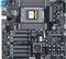 Supermicro M12SWA-TF (AMD sWRX8) Vorschaubild