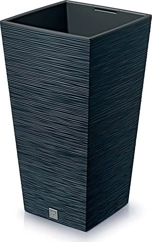 Prosperplast Furu Square Blumentopf