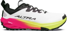 Altra Experience Wild 3+ ice/black/yellow (Damen)