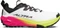 Altra Experience Wild 3+ (Damen) Vorschaubild