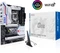ASUS Z590 WIFI Gundam Edition (Intel 1200) Vorschaubild