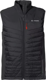 Vaude Freney Hybrid III Funktionsweste black uni (Herren)