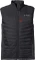 Vaude Freney Hybrid III Funktionsweste black uni (Herren) Vorschaubild