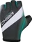 Chiba Solar II Fahrradhandschuhe Vorschaubild