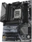 GIGABYTE B650 Eagle AX (AMD AM5) Vorschaubild
