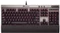 Corsair Vengeance K70 Special Edition, MX Brown, USB, UK Vorschaubild