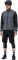Vaude Loamer Mountainbike Wind Fahrradjacke heron (Herren) Vorschaubild