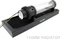 XSPC D5 Photon 270 V2 ohne Pumpe Vorschaubild