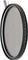 Nisi True Color Nano Pro CPL Brass Frame Vorschaubild