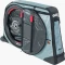 Evoc Bike Bag Fahrradtasche steel Vorschaubild