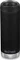 Klean Kanteen TKWide Café Cap Isolierflasche 473ml Vorschaubild