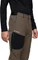 Vaude Larice Light IV Skihose lang deer brown (Herren) Vorschaubild