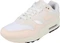 Nike Air Max 1 (Damen) Vorschaubild