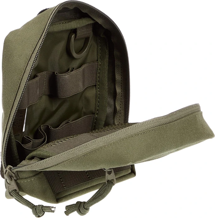 Tasmanian Tiger Tac Pouch 6 Zubehörtasche olive