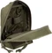 Tasmanian Tiger Tac Pouch 6 Zubehörtasche olive Vorschaubild