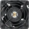 SilverStone FHS 60X, 60mm Vorschaubild