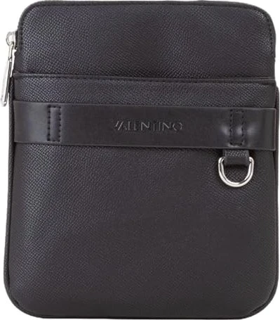 Valentino Bags Landon Umhängetasche schwarz