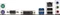 Biostar J3160MD Vorschaubild