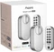 Aqara Smart Doorlock U200 Vorschaubild