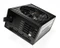 be quiet! Dark Power Pro 10 850W, ATX 2.31 Vorschaubild