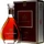 Courvoisier X.O. Royal 700ml