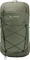 Vaude Agile Air 20 cedar wood Vorschaubild