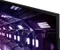 Samsung Odyssey G3 G33TF / G34TF / G35TF, 27" Vorschaubild