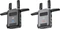 DJI SDR Transmission Combo Transmitter & Receiver Vorschaubild