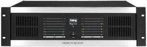 IMG Stageline STA-1504 (24.4280)