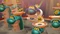 Super Mario 3D World & Bowser's Fury (Download) (Switch) Vorschaubild
