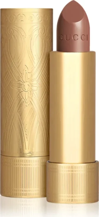 Gucci Rouge A Levres Satin Lipstick 106 tacey hazel, 3.5g
