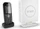 snom M430 schwarz (4589)