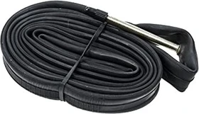 Continental Race Light SV 60mm 28" Schlauch