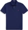 Ralph Lauren Custom Slim Fit Poloshirt kurzarm (Herren) Vorschaubild