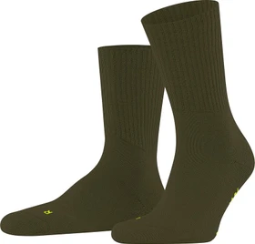 Falke Walkie Light Wandersocken artichoke