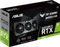 ASUS TUF Gaming GeForce RTX 3070 V2 (LHR), TUF-RTX3070-8G-V2-GAMING, 8GB GDDR6, 2x HDMI, 3x DP Vorschaubild