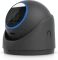 Ubiquiti UniFi G6 Pro Turret, schwarz Vorschaubild