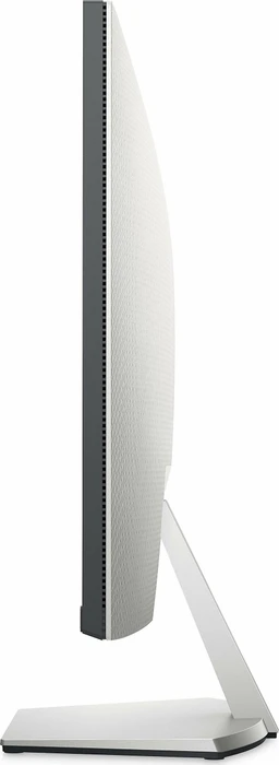 Dell S2721D, 27"