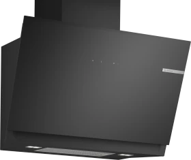 Bosch DWK81AN60 Wand-Dunstabzugshaube