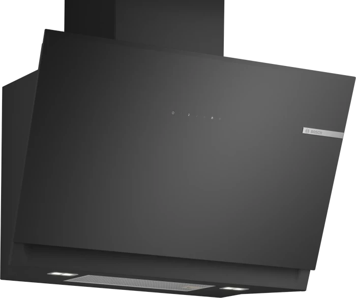 Bosch DWK81AN60 Wand-Dunstabzugshaube
