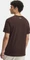 Under Armour Foundation Funktionsshirt kurzarm kona brown/camel/khaki base (Herren) Vorschaubild
