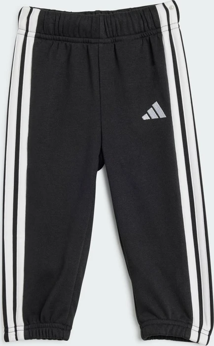 adidas Essentials Trainingsanzug halo mint/white (Junior)