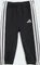 adidas Essentials Trainingsanzug halo mint/white (Junior) Vorschaubild