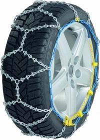 Ottinger Maxi GS 010407
