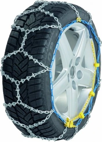 Ottinger Maxi GS